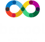 Be Cool Travel