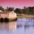 West Algarve Sitio das Fontes